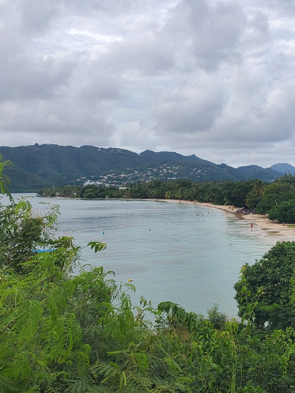 “Manifest Anything” eps.6 (part 3 of&nbsp;4)