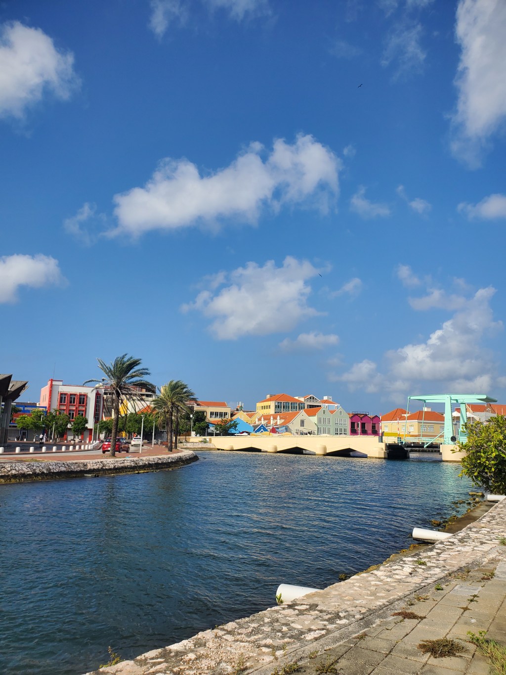 “Stay Motivated”