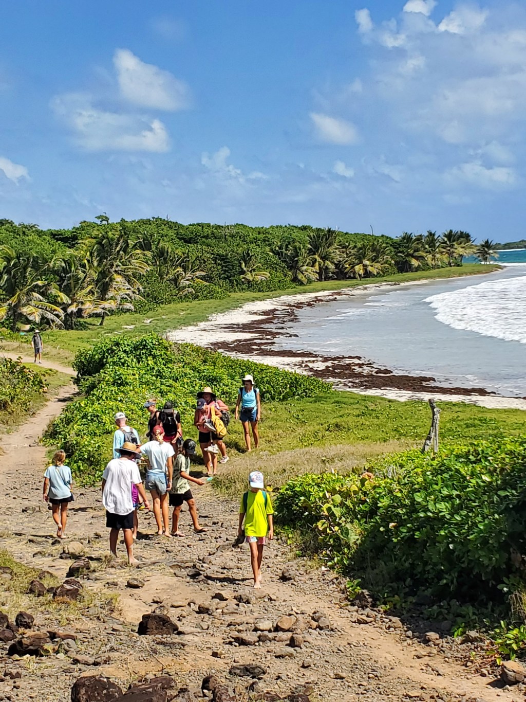 “Conguering Your Mind”&nbsp;eps.9