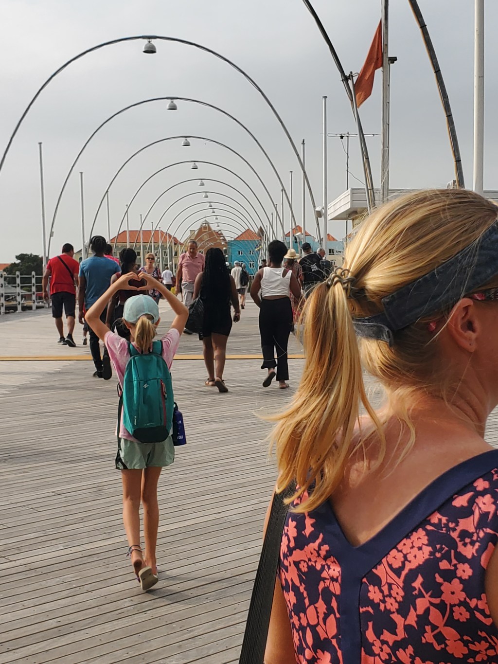 “Personal Change Creates Strength”&nbsp;eps.13