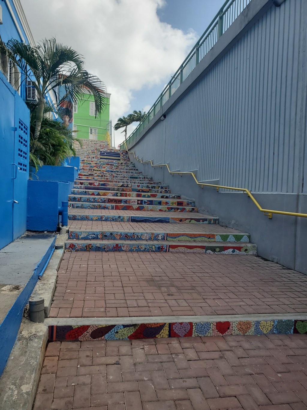 Learn how to become the Leader of your&nbsp;Life!